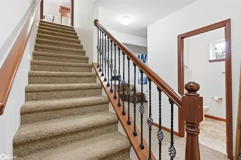 24120 M Avenue Grundy Center IA 50638