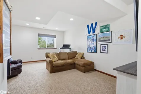 24120 M Avenue Grundy Center IA 50638