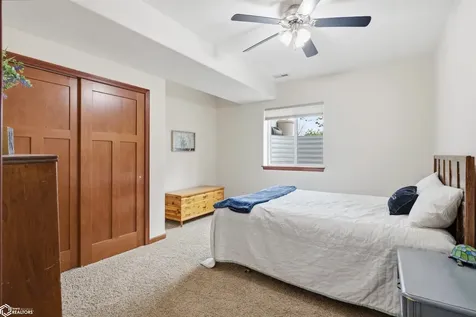 24120 M Avenue Grundy Center IA 50638