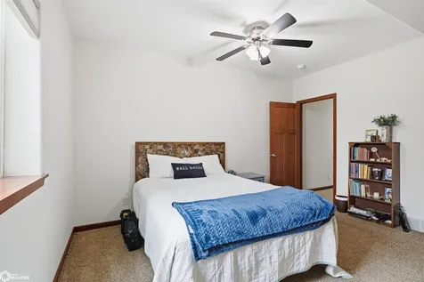 24120 M Avenue Grundy Center IA 50638