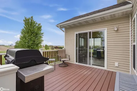 24120 M Avenue Grundy Center IA 50638