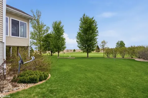 24120 M Avenue Grundy Center IA 50638