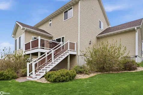 24120 M Avenue Grundy Center IA 50638