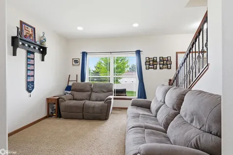 24120 M Avenue Grundy Center IA 50638