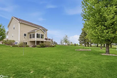 24120 M Avenue Grundy Center IA 50638