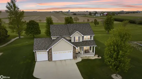 24120 M Avenue Grundy Center IA 50638
