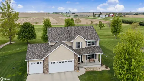 24120 M Avenue Grundy Center IA 50638