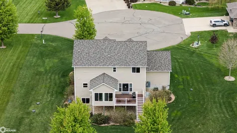 24120 M Avenue Grundy Center IA 50638
