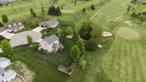 24120 M Avenue Grundy Center IA 50638