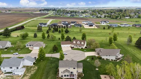 24120 M Avenue Grundy Center IA 50638