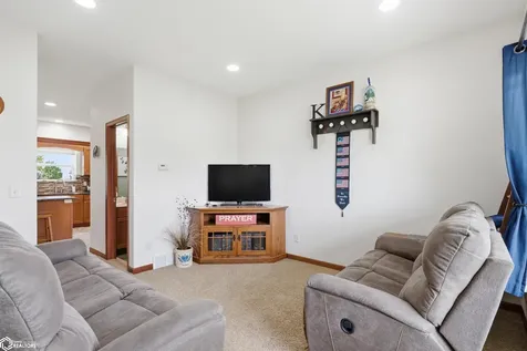 24120 M Avenue Grundy Center IA 50638