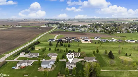24120 M Avenue Grundy Center IA 50638