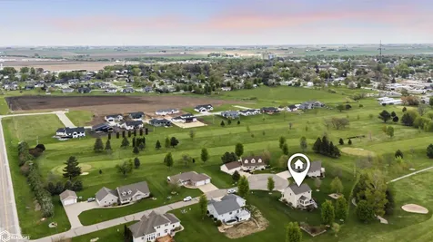 24120 M Avenue Grundy Center IA 50638