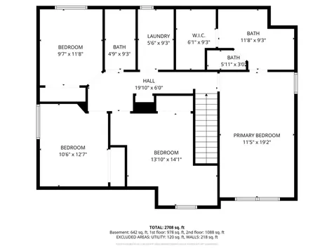24120 M Avenue Grundy Center IA 50638