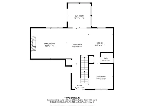 24120 M Avenue Grundy Center IA 50638