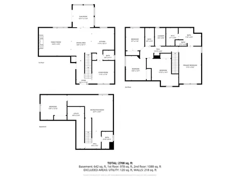 24120 M Avenue Grundy Center IA 50638