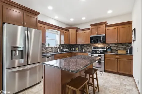 24120 M Avenue Grundy Center IA 50638