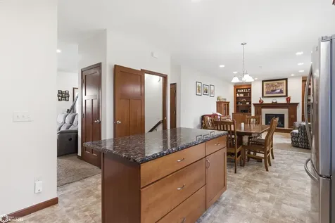 24120 M Avenue Grundy Center IA 50638