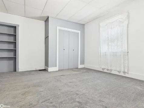 1502 Avenue C Fort Madison IA 52627