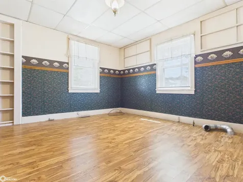 1502 Avenue C Fort Madison IA 52627