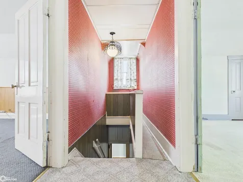 1502 Avenue C Fort Madison IA 52627