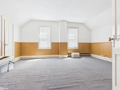 1502 Avenue C Fort Madison IA 52627