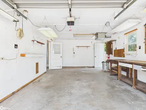 1502 Avenue C Fort Madison IA 52627