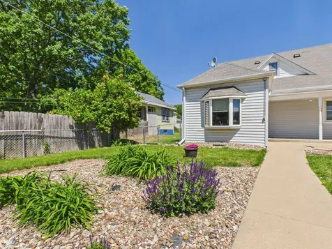 1502 Avenue C Fort Madison IA 52627