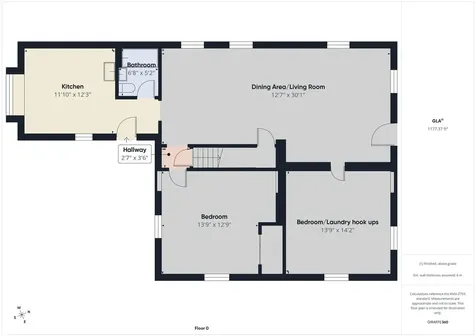 1502 Avenue C Fort Madison IA 52627