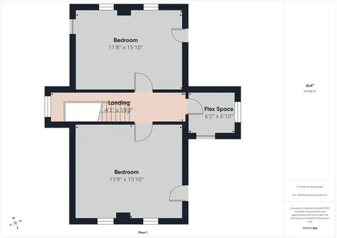 1502 Avenue C Fort Madison IA 52627