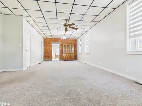 1502 Avenue C Fort Madison IA 52627