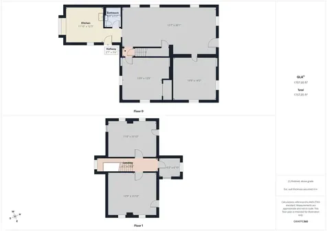 1502 Avenue C Fort Madison IA 52627