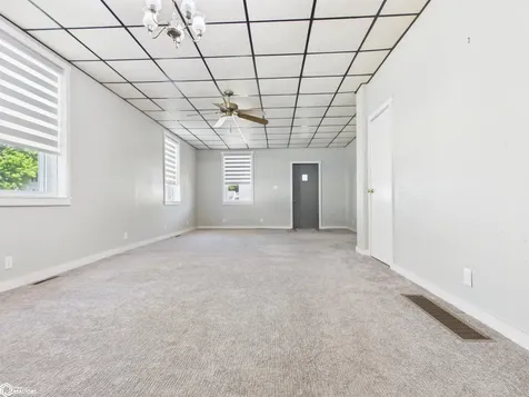 1502 Avenue C Fort Madison IA 52627