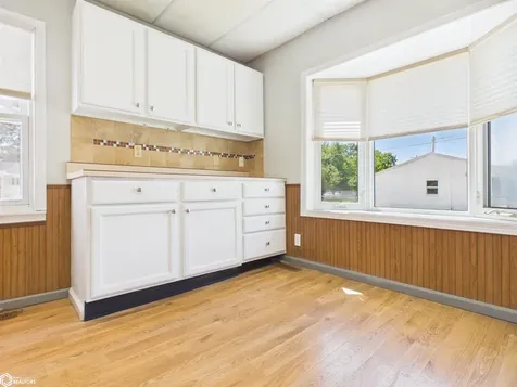 1502 Avenue C Fort Madison IA 52627