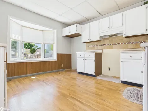 1502 Avenue C Fort Madison IA 52627