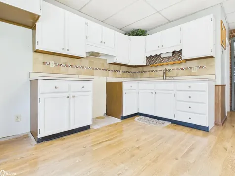 1502 Avenue C Fort Madison IA 52627
