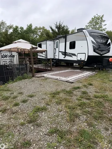 5054 Echo Drive Brooklyn IA 52211