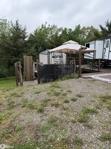 5054 Echo Drive Brooklyn IA 52211