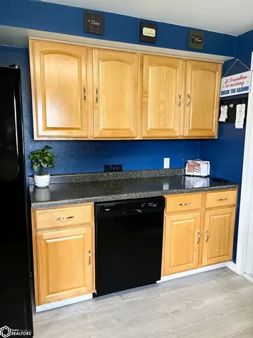 703 E Main Street Brooklyn IA 52211