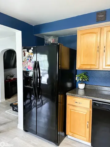 703 E Main Street Brooklyn IA 52211