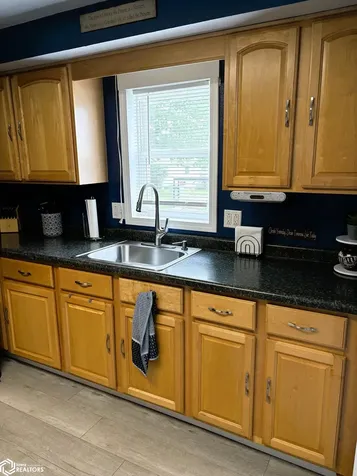 703 E Main Street Brooklyn IA 52211
