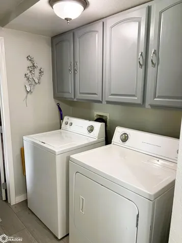 703 E Main Street Brooklyn IA 52211