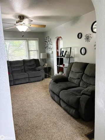 703 E Main Street Brooklyn IA 52211