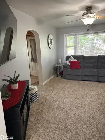 703 E Main Street Brooklyn IA 52211
