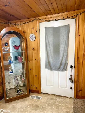 703 E Main Street Brooklyn IA 52211