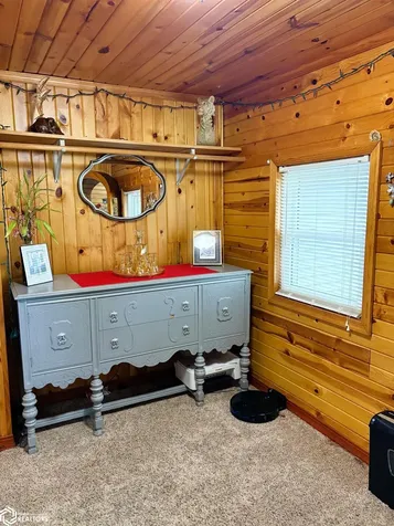 703 E Main Street Brooklyn IA 52211