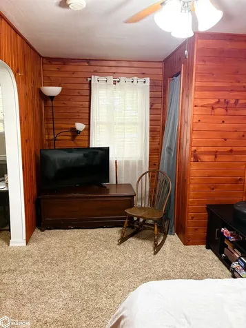 703 E Main Street Brooklyn IA 52211