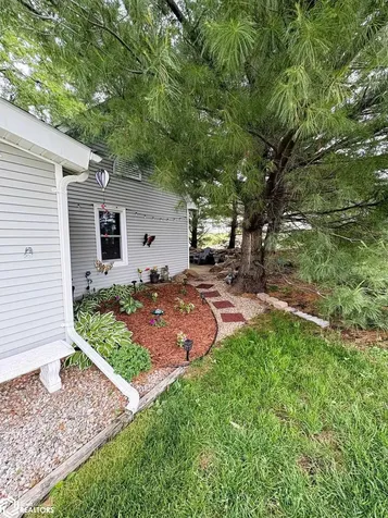 703 E Main Street Brooklyn IA 52211