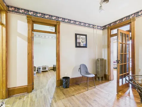809 G Avenue Fort Madison IA 52627