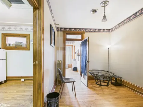 809 G Avenue Fort Madison IA 52627